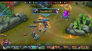 Story Wa GOBLOK