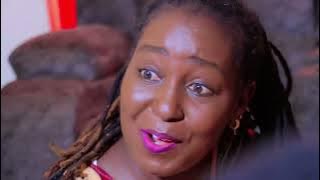 OMWAKA ONE [MWAKA  WANGU] JIMNIZZO MANNIZZO X LADY T ( VIDEO)