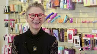 Unveiling the Secrets of Intimate Fulfillment: Exploring Pleasure and Communication - Pleasure Seeke