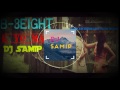 B8EIGHT-K YO MAYA HO (DJ SaMiP REMIX) Mp3 Song