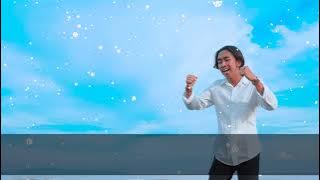 KARAOKE NGIDAMANG BULAN - RUDIAWAN