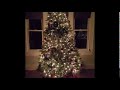 Rotating Christmas Tree Stand - YouTube