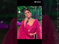 أجمل صور بريتا بطلة مسلسل حياة قلبي لا تنساو لايك وإشتراك