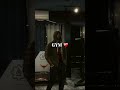📈gym Love 💯🚀📈#hyderabad #reels #viralreels #tiktok #shorts #india
