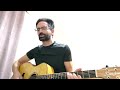 Oasis - The Masterplan (Cover) 