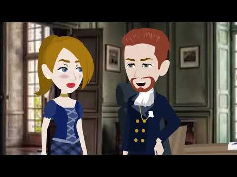 صغيرة هزت حصون الزعيم