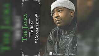 [FREE] The Jacka X Berner Type Beat 