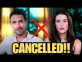 亞 テ Ft Kiナ殃lik Oda Canceled Shocking Finale Decision Revealed 亞 テ Ft Kiナ殃lik Oda Canceled Shocking Finale Decision Revealed