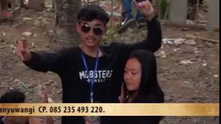 (ONE NADA) ALVI ANANTA - PIKER KERI #AROG