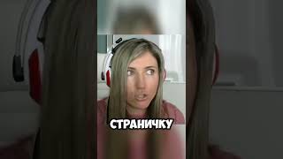 Нет призыва нет решений!