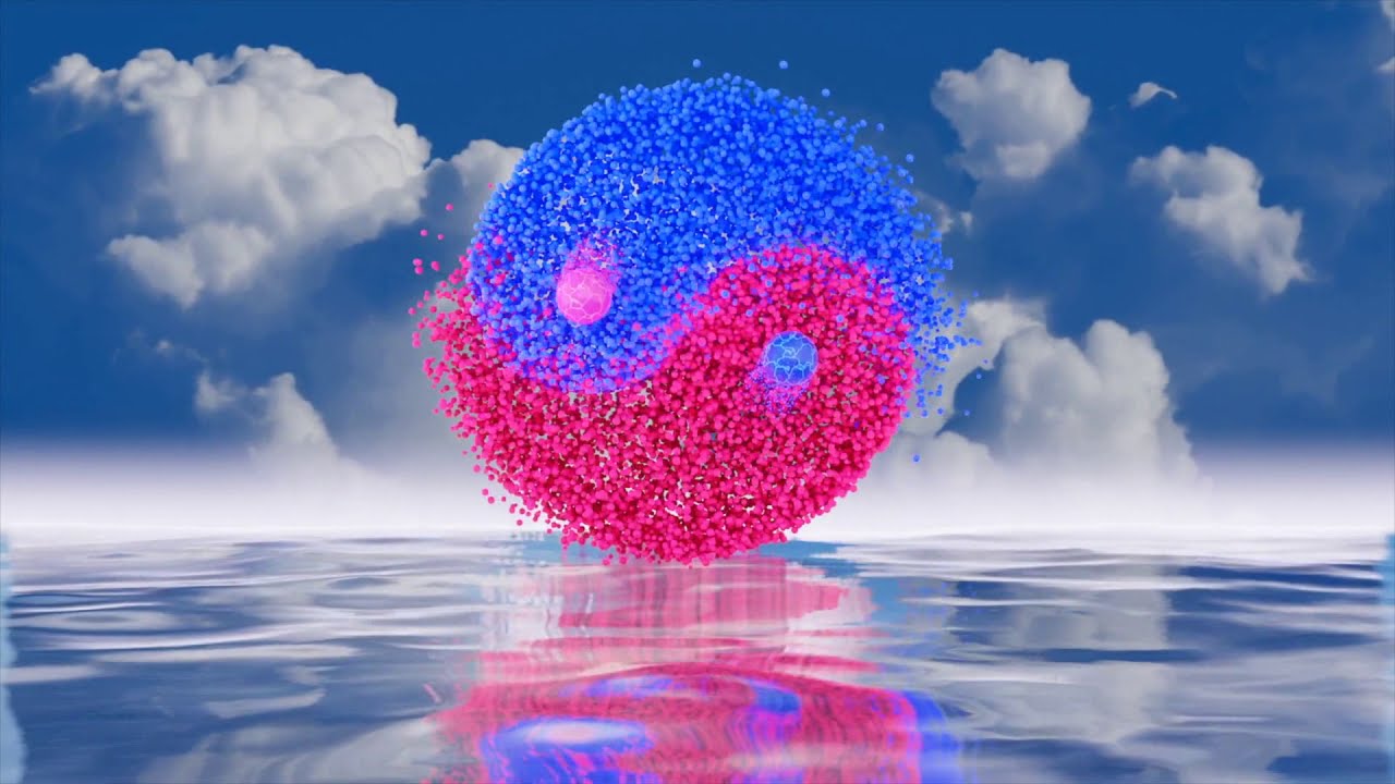 Watch Deep Sleep Mediations Music | Relaxing Music || Raz Lama || on YouTube Watch Deep Sleep Mediations Music | Relaxing Music || Raz Lama || on YouTube