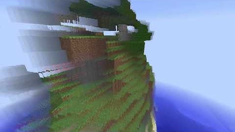 Minecraft [1.7.2] Has been released [2013] [NEW]
