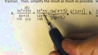cmic 3 practice test polys rats 5a