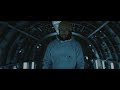 Teddy Adhitya - Healer ( Official Music Video )