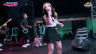 FULL ALBUM NEW ASTINA TERBARU 2025 LIVE SAWAHAN MADIUN - PM AUDIO