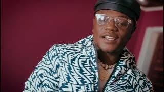 Rock G Ndekafye Ft. Muzo Aka Alphonso Official Music Video 1080p