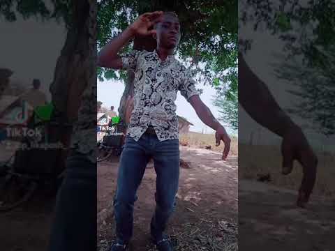 Fada Fada Tiktok Compilation