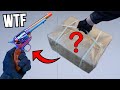 I Bought $1,000 of Airsoft Pistol Mystery Boxes!