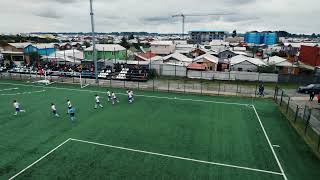 Football Amateur Puerto Montt