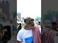 Monkey vlogs 😂 #bandarkivideo #aivideo #monkey #monkeyvideo #ai