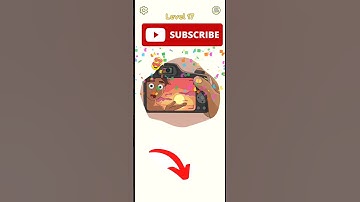 dop2 Level 17 🥀 #viral #shorts #short #trending #youtubeshorts