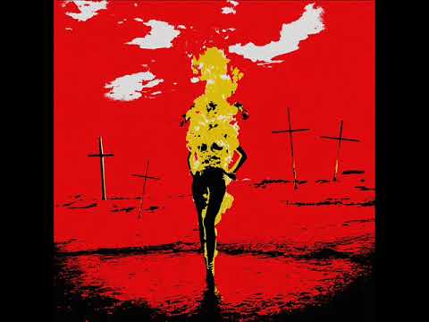 Sorry Jesus,Элджей - 18+ (2021) audio