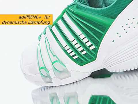 adidas climacool genius 2