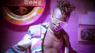 NEXT LEVELS-MBAYA IYO   (Official Music Video)