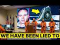 What Michael Collins Said Before He Died About Apollo 11 Was Classified Until Now