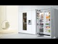 Miele - Dialog oven, refrigerators, wine coolers and vacuum cleaners | Anesu Sagonda