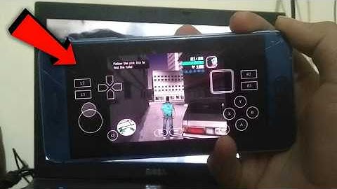 How to Install WINLATOR on Low End Phone (Complete Guide)