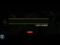 اروع ريمكس عربي يا ليلي في قمة الروووعه YA LlLl Arabic Remix 2017 2018 اروع ريمكس عربي يا ليلي في قمة الروووعه YA LlLl Arabic Remix 2017 2018
