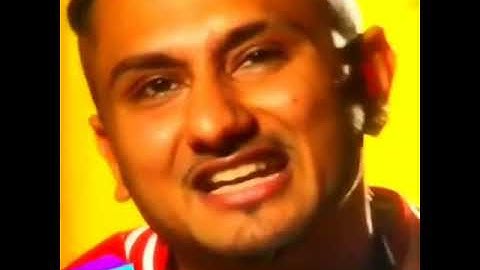 Dil Sambhal Ja Zara : Honey Singh Singing Favorite Song || Phir Mohabbat