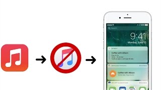 how to copy songs to music library without itunes   jailbreak tweak screenshot 2