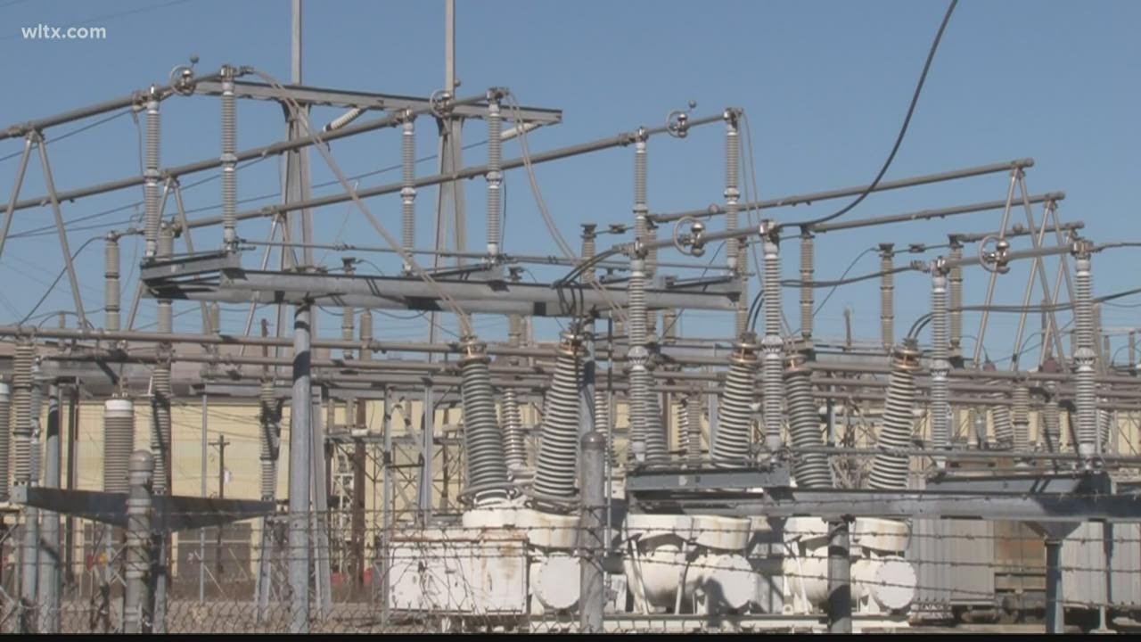 electric-cooperative-customers-in-south-carolina-could-get-rebate