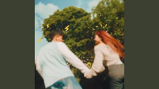 23/17 (Sped Up)