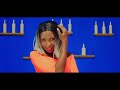 Tumbiza Sound - EeZzy  Official Video 1080p