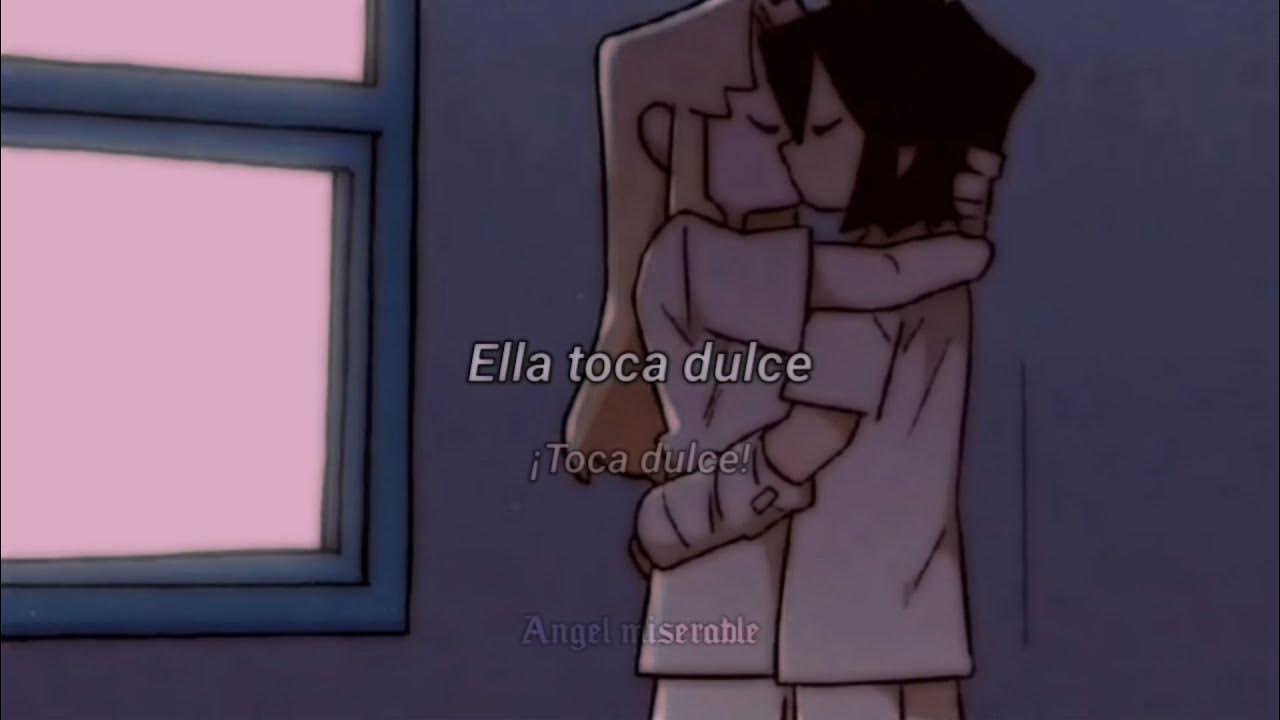 Missus piano - Rio Romeo (Subtitulos al español) - YouTube