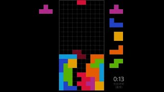 mountainous stacking 2+dpc loop practice 1