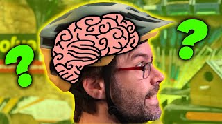 How much $$$ is YOUR BRAIN worth to you? - Smith Engage Helmet Review by Fun-sized Adventures 2,733 views 1 year ago 4 minutes, 57 seconds