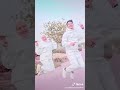 اجمل صور احمد وليلى على اغنية عارف انت الحظ بعينة احلى اتنين لايفوتكم اجمل صور احمد وليلى على اغنية عارف انت الحظ بعينة احلى اتنين لايفوتكم