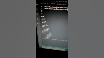 Star Pattern in JAVA #Java #Shorts #coding #programming #code #engineering