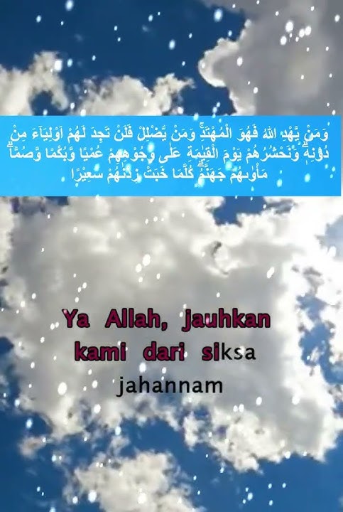 31. kafir kepada ayat-ayat Allah #islamicvideo #dosa #islamicshorts #pahamquran #nasehat
