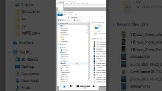 Photoshop loading problem How to fix not responding on Photoshop 7.0/8.0 all #photoshop #fix