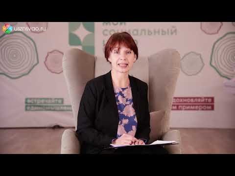 Какие вопросы задавать ребенку? Психолог Ирина Шамовская