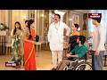 Saru Today Episode, Saru's father accused Ved of ruining the family, Zee TV | On Location