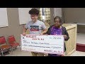 'See you in court' aunt tells nephew after $1.2-million Chase the Ace win