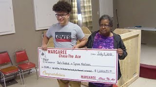 'See you in court' aunt tells nephew after $1.2-million Chase the Ace win screenshot 5