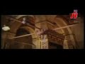اذان الظهر من قناة نايل سينما 2016 اذان الظهر من قناة نايل سينما 2016