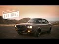 This Mazda RX-3 Is Ready for Anything